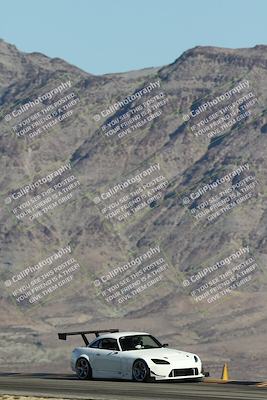 media/Oct-24-2025-Doghouse Garage (Fri) [[783d2ff07a]]/1-Advanced/Session 2 (Turn 10)/